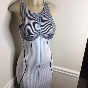 Very cute women’s dress